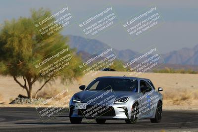 media/Nov-23-2024-Nasa (Sat) [[59fad93144]]/HPDE 1-2/Session 3 Turn 4 Tree of Life/